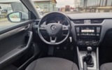 vehicle image #16