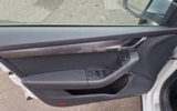 vehicle image #8