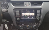 vehicle image #11