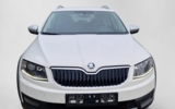 vehicle image #6