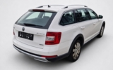 vehicle image #4