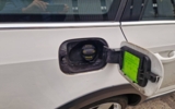 vehicle image #21