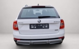 vehicle image #7