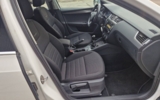 vehicle image #19