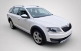 vehicle image #3