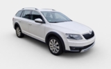 vehicle image #3