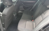 vehicle image #16
