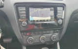 vehicle image #11
