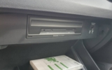 vehicle image #13