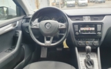 vehicle image #14
