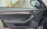 vehicle image #7
