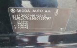vehicle image #19