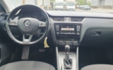 vehicle image #15