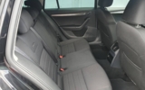 vehicle image #17