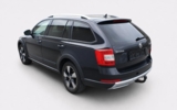 vehicle image #5