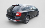 vehicle image #4