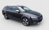 vehicle image #3