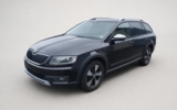 vehicle image #1
