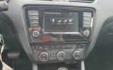 vehicle image #12