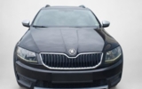 vehicle image #6