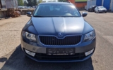 vehicle image #6