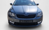 vehicle image #7