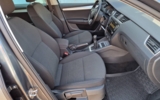 vehicle image #18