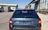vehicle image #7