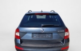 vehicle image #8