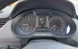 vehicle image #11