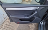 vehicle image #8