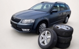 vehicle image #1