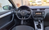 vehicle image #14