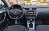 vehicle image #15