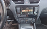 vehicle image #12