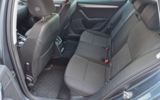 vehicle image #16