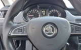 vehicle image #10