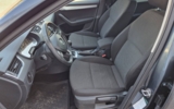 vehicle image #9