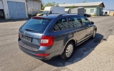 vehicle image #4