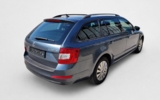 vehicle image #5