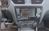 vehicle image #13