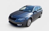 vehicle image #3