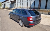 vehicle image #5