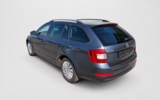 vehicle image #6