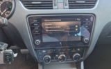 vehicle image #16