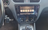 vehicle image #13