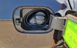 vehicle image #26