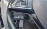 vehicle image #10