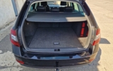 vehicle image #27