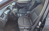 vehicle image #9